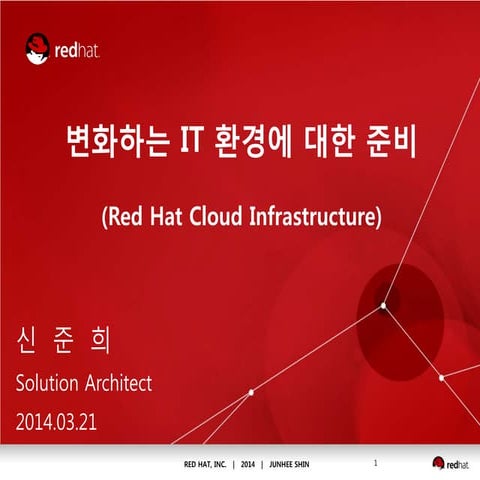 2014.03.21 rhci-rhev3.3-by-jshin