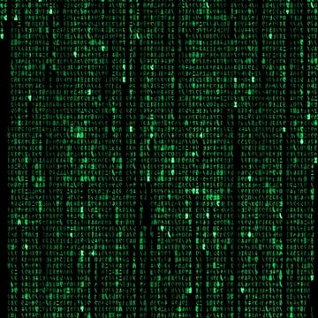 Human Genetics & Big Data [sans Ethics]