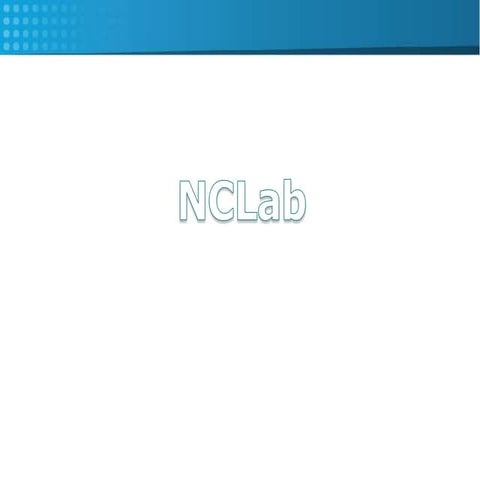 연구실 소개(2014)