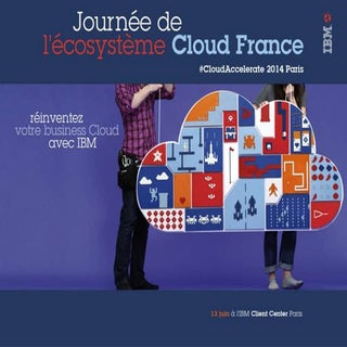 2014.06.13 -  Cloud Brokerage, Pour...