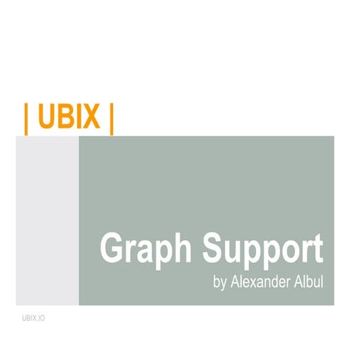 2014.06.24.graph support