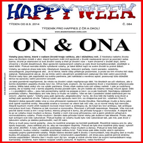 2014.09.08. happyweek 84