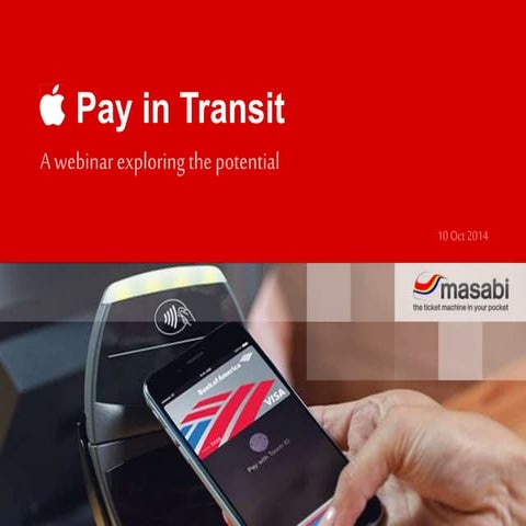 2014.10 apple pay webinar (2)