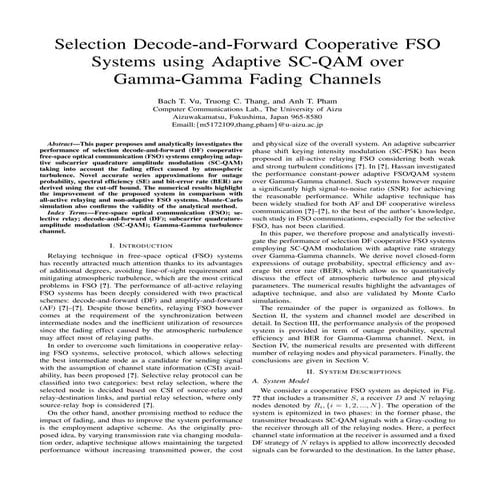 2014.03.31.bach glc-pham-finalizing[conflict]