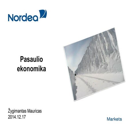 2014.12.17 pasaulio ekonomika mauricas