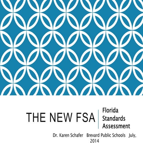 2014 15 fsa online portal presentation ltm 7.14