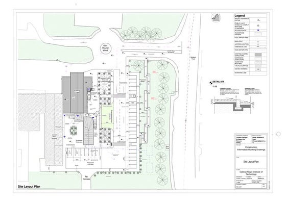 Revit poster (actual print) | PDF