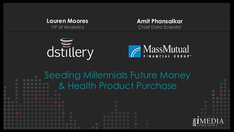 Marketing to millennials 2021 picture