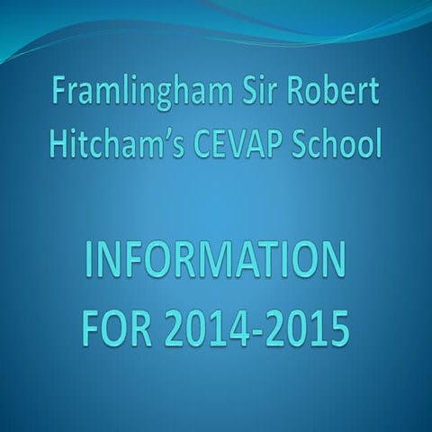 Sir Ro2014 2015 compilation