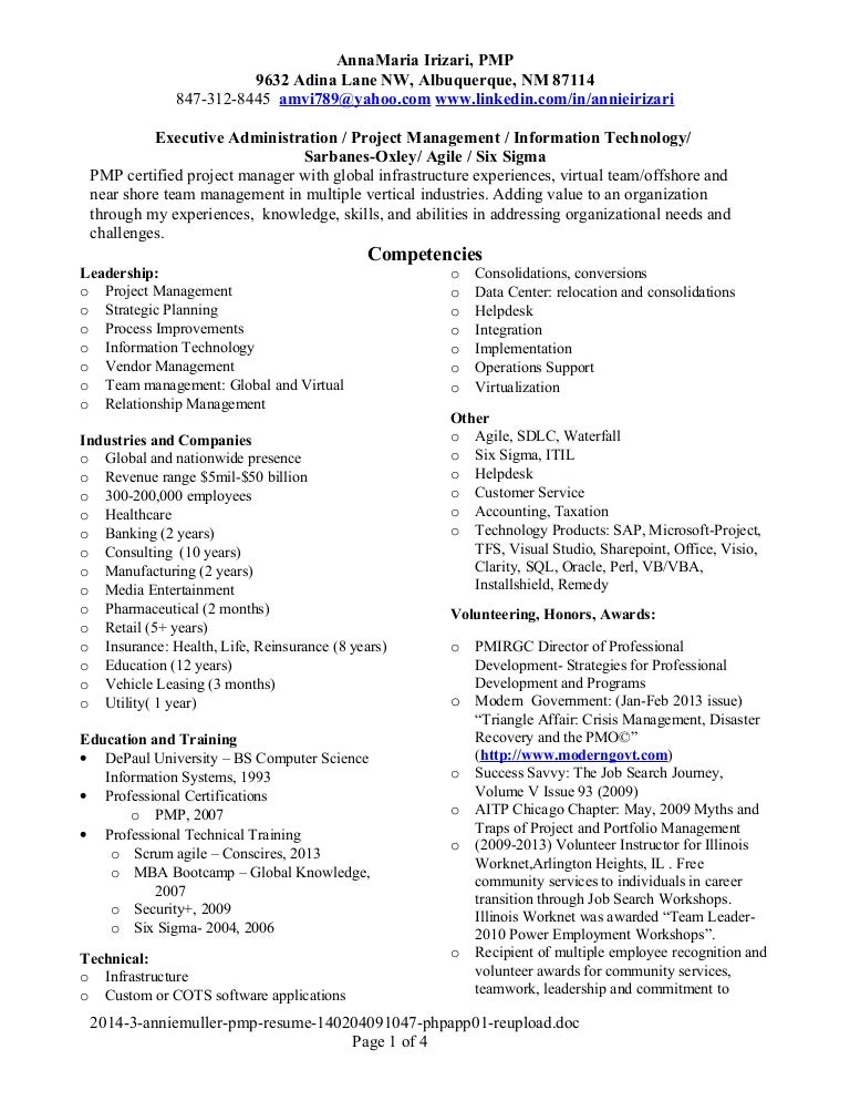why yahoo ceo scott thompson had to resign the washington post senior level management professional resume