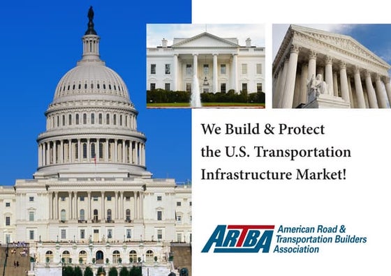 TCA’s Partnership in the Our Roads, Our Safety Initiative | PDF