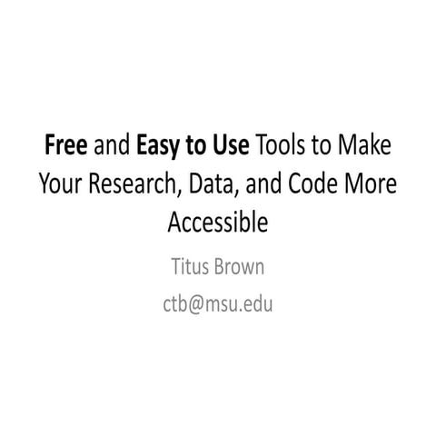 2014 beacon-tools-for-science