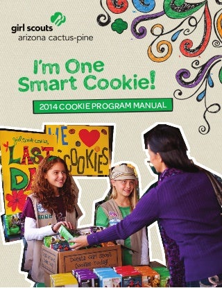 What Your Clients Really Think About Your Go Here On Succulents For Sale?