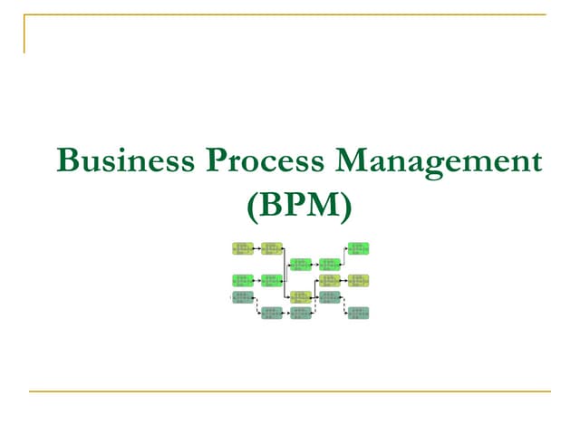 2014-Dascalu_BPM.ppt