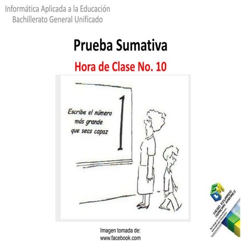 2014 demr-bgu-iae-10-prueba.sumativa