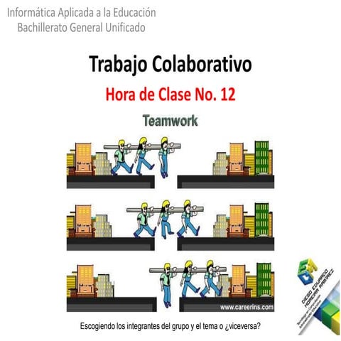 2014 demr-bgu-iae-12-trabajo.en.equipo