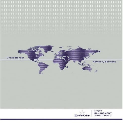 2014 doing business in dubai