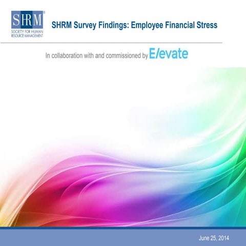 2014 employee-financial-stress-final