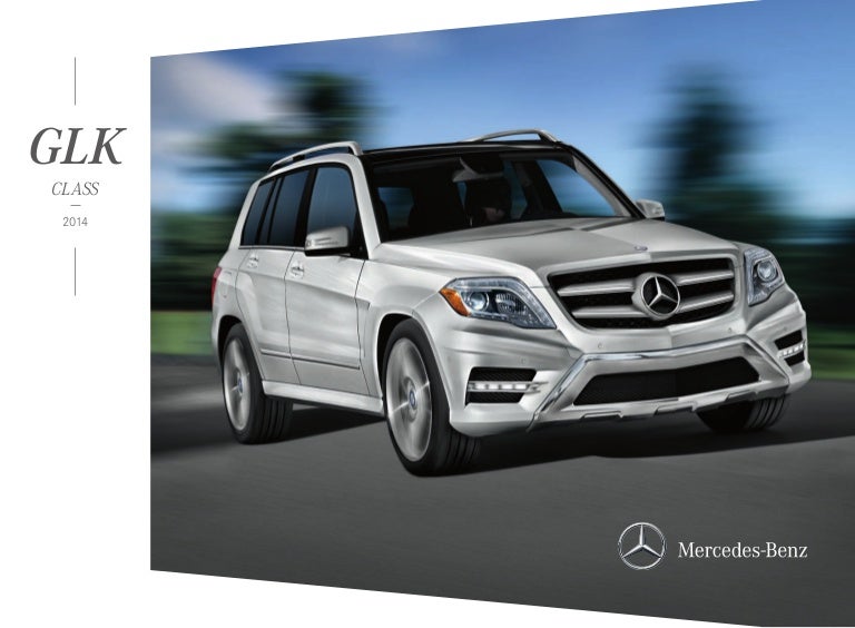 2014 Mercedes Benz Glk Class Dealer Serving Virginia Mercedes Benz 2014 Mercedes Benz Glk Class Dealer Serving Virginia Mercedes Benz