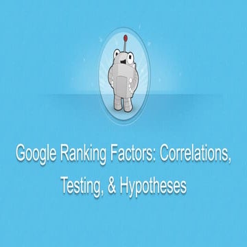 2014 google-ranking-factor-by-moz