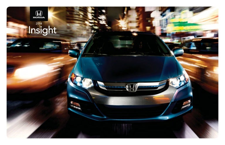 Honda Dealerships In Nj >> 2014 Honda Insight Nj Honda Dealer Honda Dealerships In Nj >> 2014 Honda Insight Nj Honda Dealer