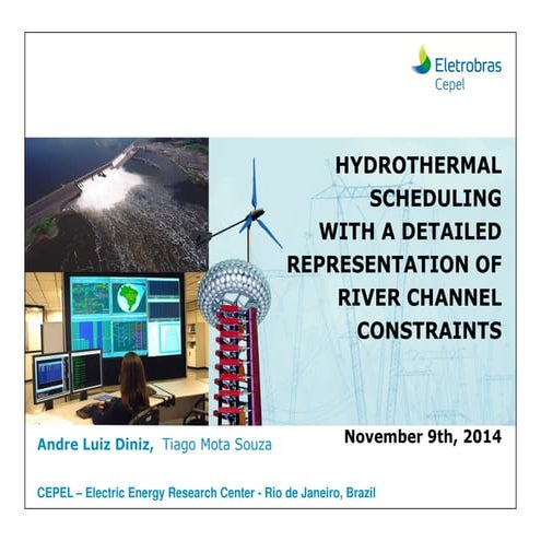 2014-Informs_RiverConstraints_DinizSouza.pdf