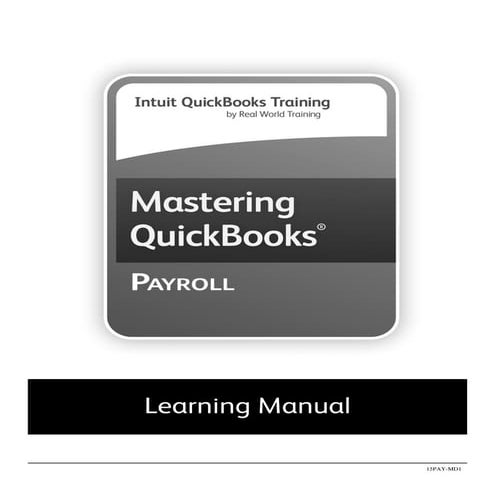 QuickBooks Support Phone Number