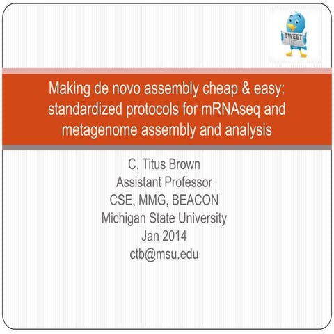 2014 khmer protocols