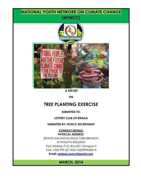 NSED-NARRATIVE-Q4.docx