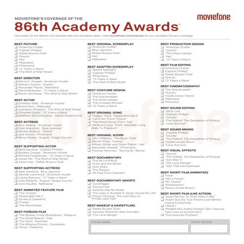 2014 oscar-ballot-1