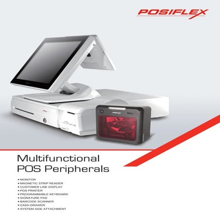 Iot | PPTX