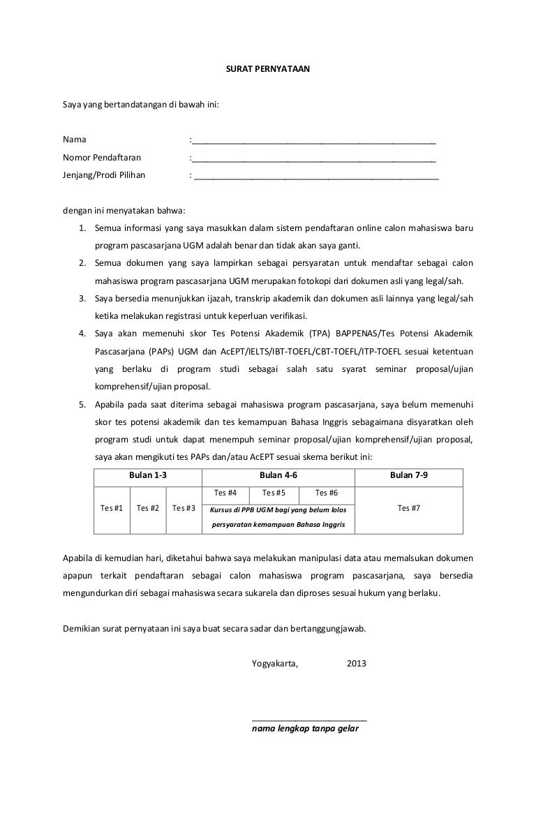 Contoh Soal Paps Ugm Contoh Soal Pap Dan Pap Dan Contoh Soal Paps Ugm Contoh Soal Pap Dan Pap Dan