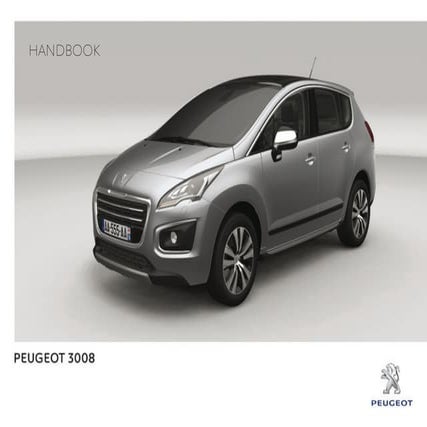2014-peugeot-3008-25 2.pdf