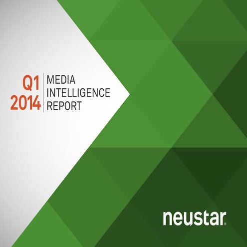 2014 Neustar q1 report-final