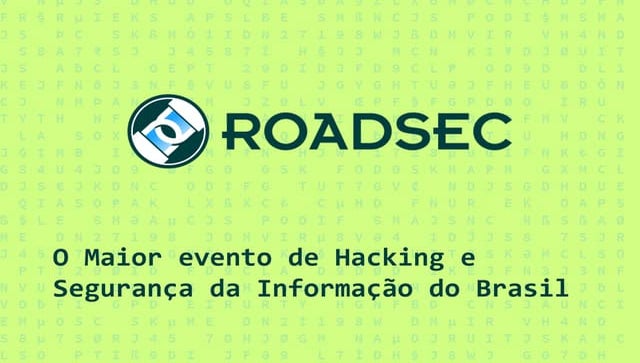 2014 roadsec-slides-palestra