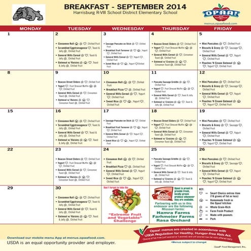 2014 sep harrisburg r-viii school district - elementary school (1)