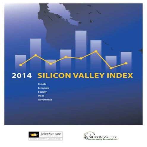 2014 silicon-valley-index