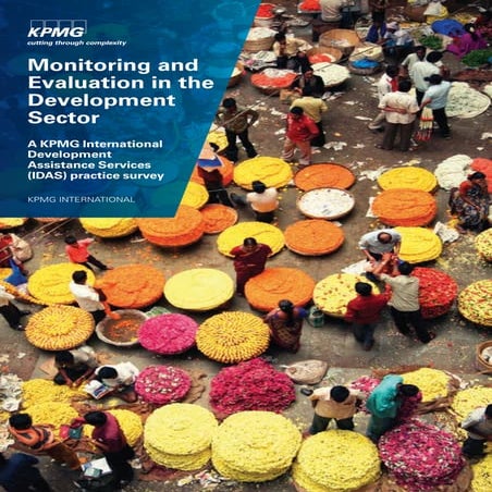 2014 survey-monitoring-evaluation-v4