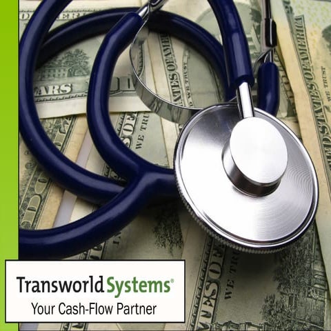 2014 tsi-medical-presentation