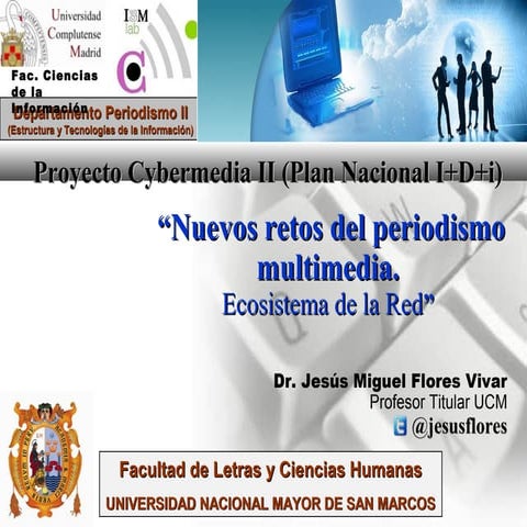 2014 unmsm-ciberperiodismo-formacion-jesus flores