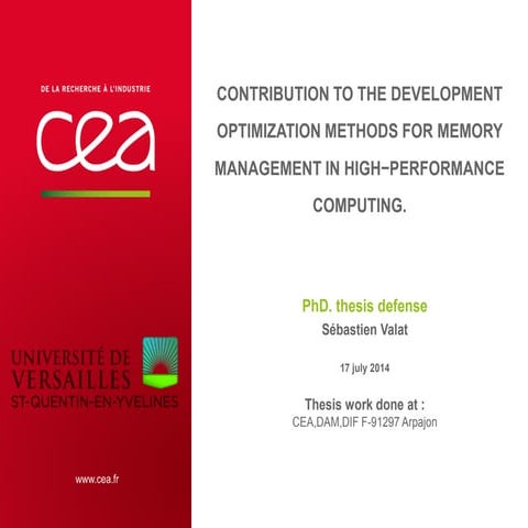 2014 valat-phd-defense-slides