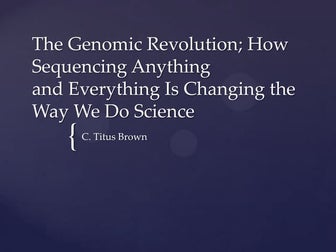 2014 whitney-public-talk