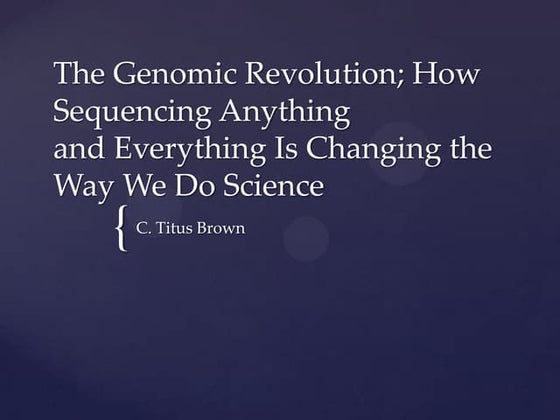 2014 whitney-public-talk