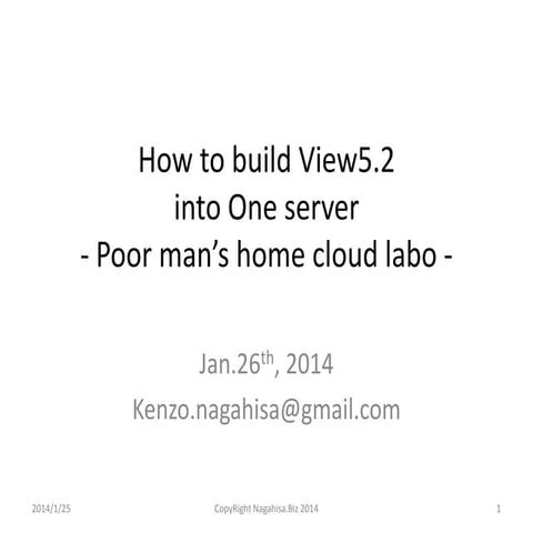 How to build view_in_onebox
