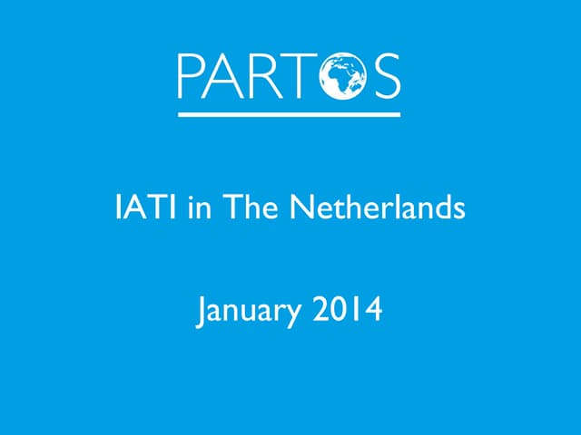 20140128 iati-tag-cso