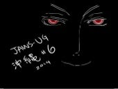 2014/1/13 Jawsug 沖縄"Yes, my load, あ...