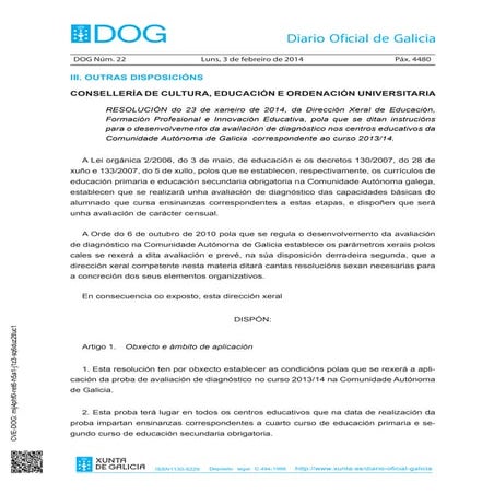 20140203 instrucions desenvolvemento_diagnostico