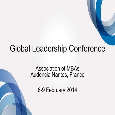 20140207 tsigos glc2014