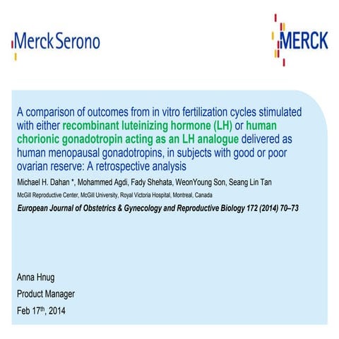 20140217  博元_r_lh vs hmg&crinone (2)