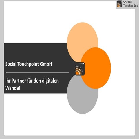 20140218 stp präsentation ccw